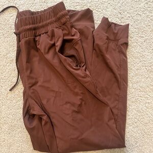 Women’s Joggers